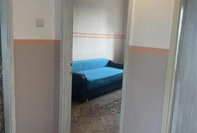 AP.2 CAMERE DECOM, BOXA ,SECTOR 1 BUCURESTII NOI KAUFLAND METROU JIULUI - 3