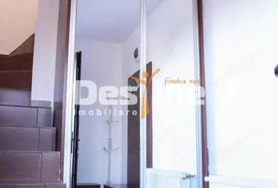 Miroslava , ap 3 camere , decomandat 67 mp, 103.900 euro - 2