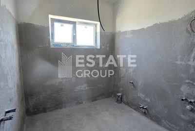 Casă cu 4 camere cu Teren 300 Mp în Calea Urseni - 18