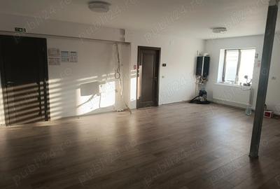 Spatiu comercial de inchiriat - 2