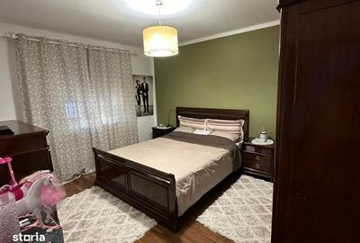 Casă cu 5 camere cu Teren 810 Mp în Ciurea - 2