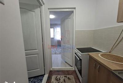 Garsonieră, mobilată în Canta - 2