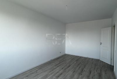 Apartament cu 2 camere decomandat în Rahova - 3