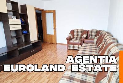 Apartament cu 2 camere în Marghiloman - 6