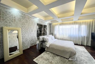 VILLA INDIVIDUALA BANEASA - lake view - 6