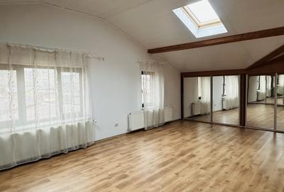 Casa Zona Antiaeriana  pretabila locuit sau comercial - 19