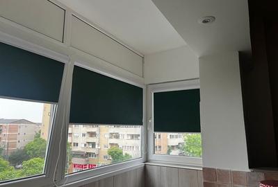 Apartament cu 3 camere în Careiului - 2