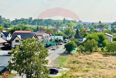 Inchiriere apartament | 2 camere | 64 mp | Buftea | 4/5| parcare Inchiriere apartament | 2 camere | 64 mp | Buftea | 4/5| parcare - 11