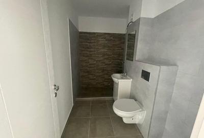 NOU Studio I  Subcetate Residence - 5