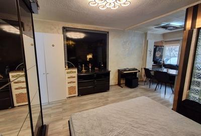 Garsonieră decomandată, mobilată în Iancului - 3