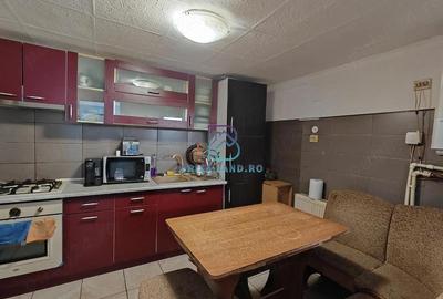 Casă cu 4 camere cu Teren 169 Mp în Bucureștii Noi - 5