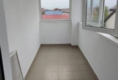 Apartament 2 camere, 70 mp, centrala proprie, ac, parcare, Gorjului Apartament 2 camere, 70 mp, centrala proprie, ac, parcare, Gorjului - 4