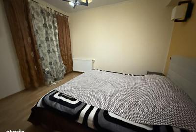 Apartament cu 3 camere în Central - 7