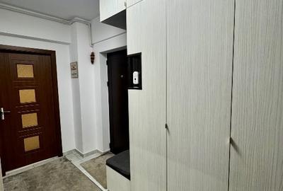 Apartament modern și spațios – 2 camere, 65 mp – Bld. Metalurgiei (Grand Arena - 13