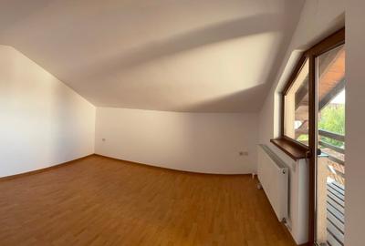 Casa in zona Trei Stejari - 15