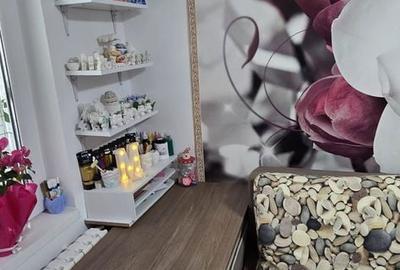 Apartament cu 2 camere în Central - 10