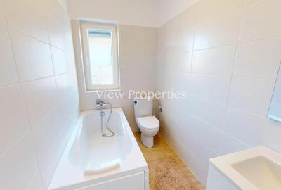 Tunari - Casă individuală 4 camere, complet mobilată și utilată - 9