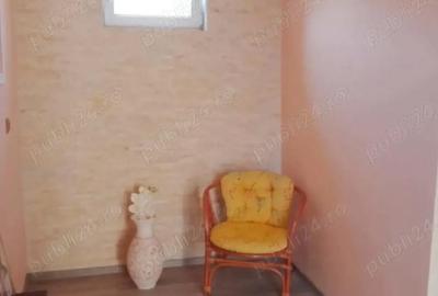 Casă cu 5 camere cu Teren 37 Mp în Central - 7