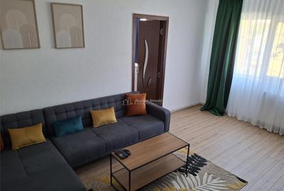 Resita, chirie, 2 cam. CLIMA, MOBILAT UTILAT MODERN, etj.1 Resita, chirie, 2 cam. CLIMA, MOBILAT UTILAT MODERN, etj.1 - 3