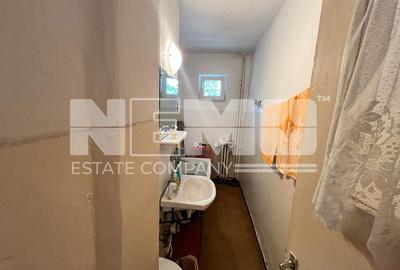 Apartament cu 2 camere semidecomandat în George Enescu - 3