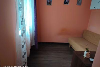 Garsonieră în Fălticeni - 3