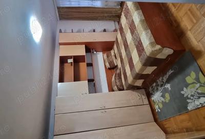 Apartament de inchiriat - 4