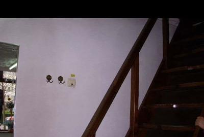 Spațiu comercial, de 40 mp, în Central - 2