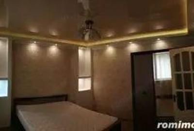 Apartament cu 2 camere in zona Girocului - 3