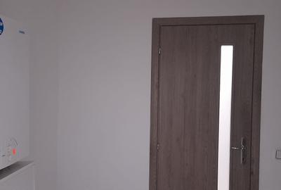 Inchiriere casa 3 camere Bucurestii noi - 4