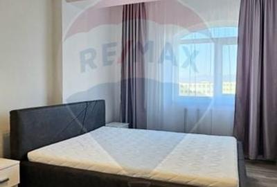 Apartament cu 3 camere de inchiriat in zona Central - 4