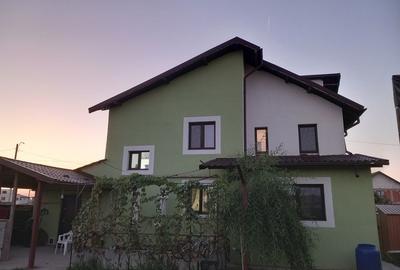 Apartament cu 2 camere decomandat în Craiovei - 3