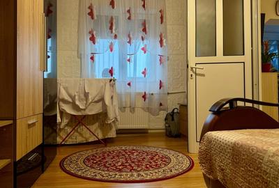 Apartament 2 camere, 38mp utili, zona Piata Doina perfect pentru investit - 2