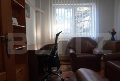 Apartament 3 camere, etaj intermediar, 65mp, zona Mara?e? - 4