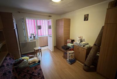 Apartament cu 2 camere decomandat, mobilat în Blaj - 3