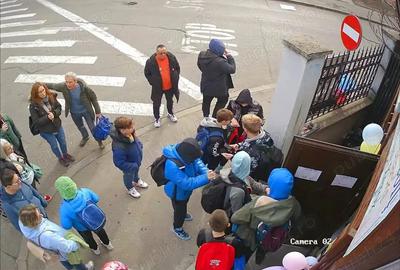 Spațiu comercial, de 12 mp, în Ultracentral - 1