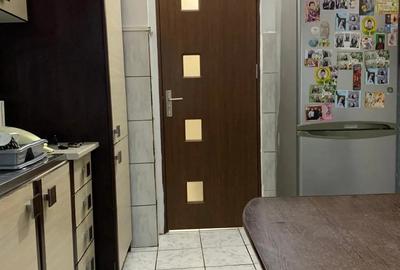 Apartament de vanzare - 3