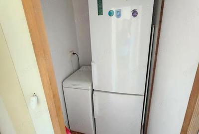 Garsonieră semidecomandată în Central - 3