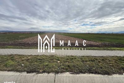 Teren de 9600 mp, în Central - 2