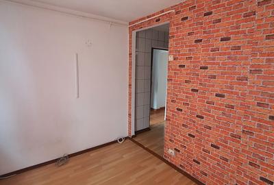 Apartament patru camere zona Tei , Sector 2 , Bucursti - 8