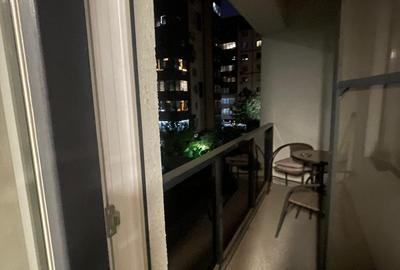 Apartament mobilat si utilat- Posibilitate achizitie Boxa+ parcare - Militari Re - 6