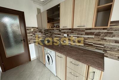 Garsonieră De Vanzare | Brâncuși | Renovată | Acces facil - 20