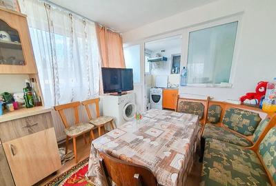 Casa Costesti Arges - 6