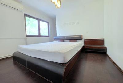 Apartament cu 2 camere, mobilat în Vitan Mall - 11