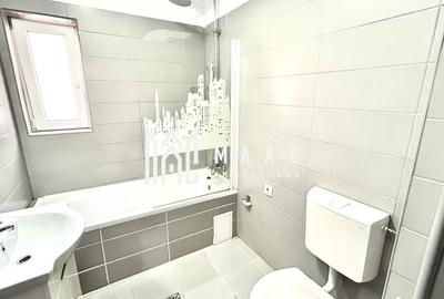 Apartament 2 camere | Decomandat | Mobilat și utilat | Etaj 2 | Arhitectilor Apartament 2 camere | Decomandat | Mobilat și utilat | Etaj 2 | Arhitectilor - 8