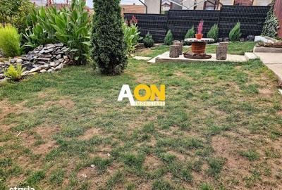 Casă cu 4 camere în Pâclișa - 1