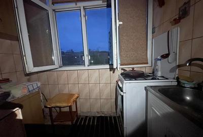 Garsoniera de vanzare zona Dalas Tulcea - 3