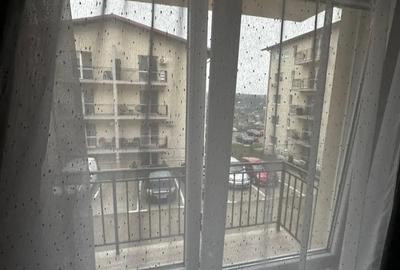 Apartament cu 2 camere decomandat în Valea Lupului - 2