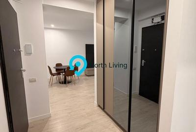 Apartament cu 2 camere în Central - 8