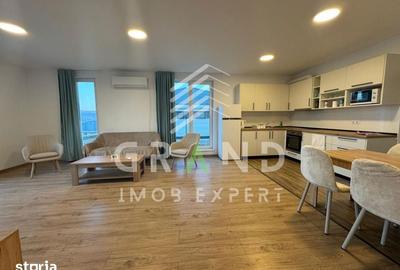 Casă cu 4 camere cu Teren 600 Mp în Baciu - 14