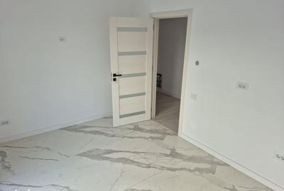 Apartament cu 3 camere în Ostroveni - 6